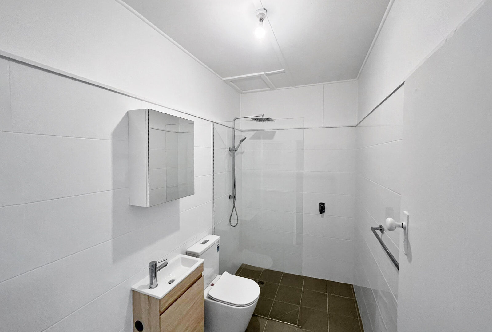 For Rent - 4 Reed St - New Property in Nambucca Heads - Real Estate by Kerrie Hannah
