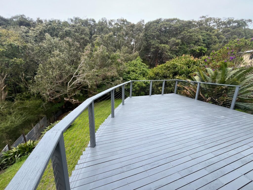 For Rent - 4 Reed St - New Property in Nambucca Heads - Real Estate by Kerrie Hannah