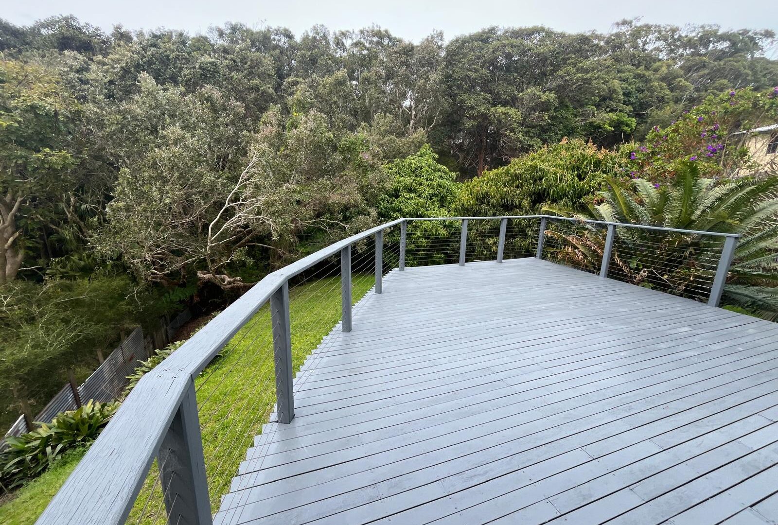For Rent - 4 Reed St - New Property in Nambucca Heads - Real Estate by Kerrie Hannah