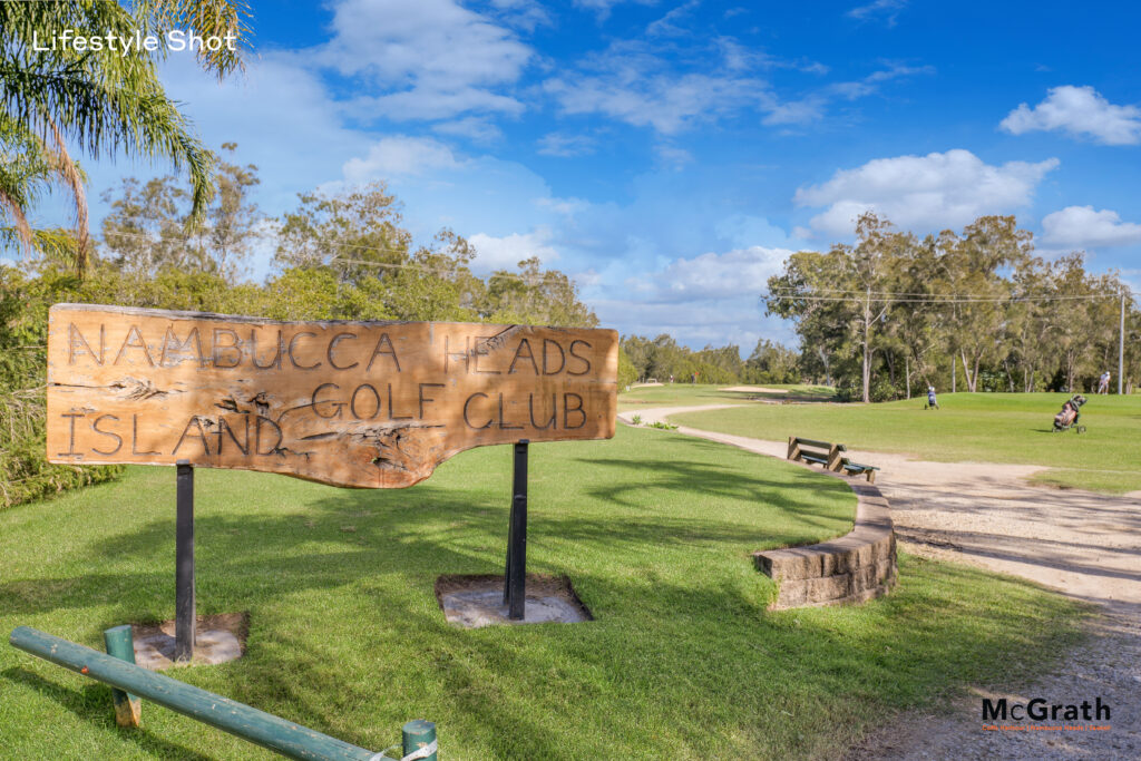 For Rent - 4 Reed St - New Property in Nambucca Heads - Real Estate by Kerrie Hannah