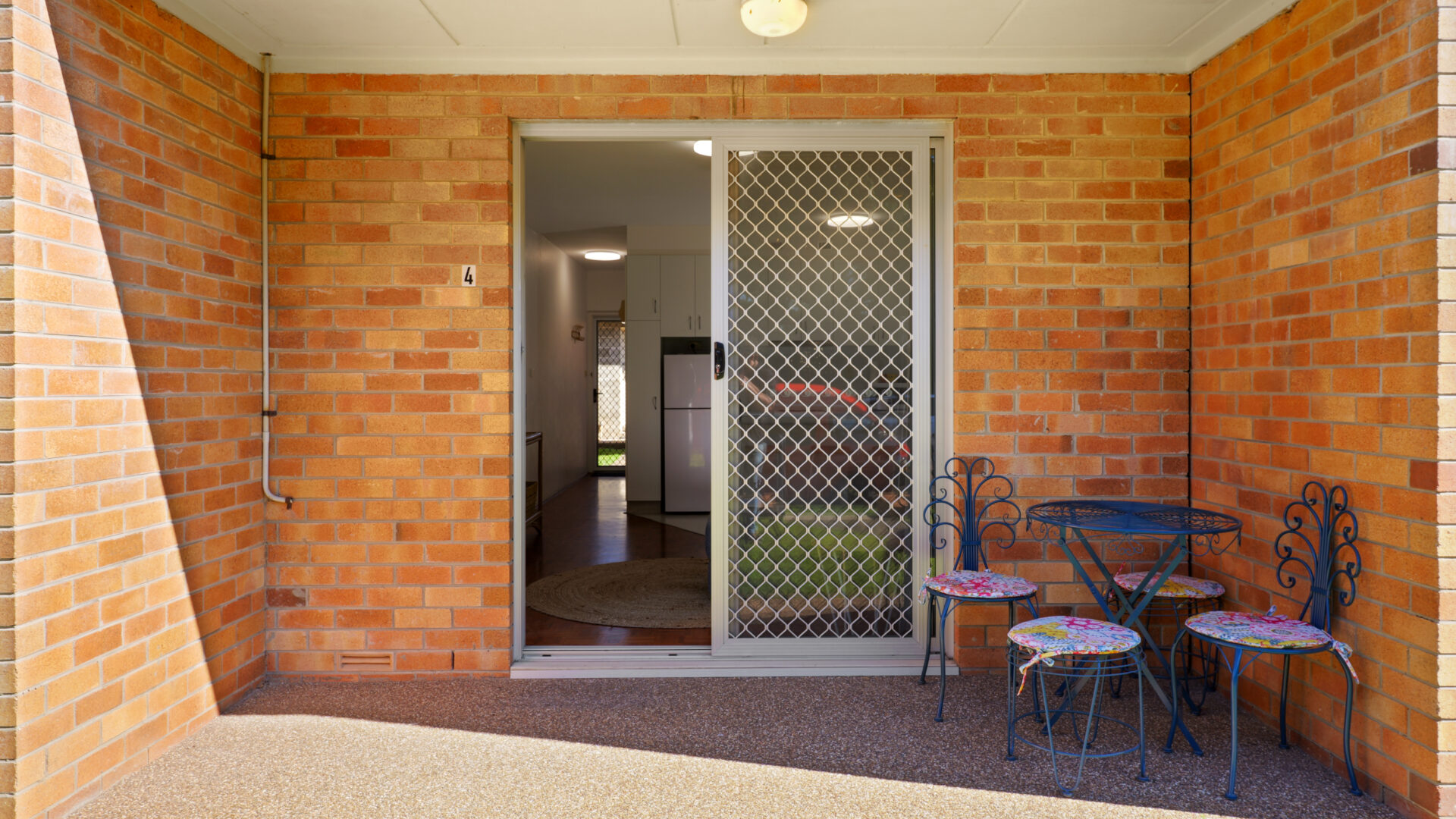 For Rent - 4/25 Fourth Ave - New Property in Sawtell - Real Estate by Annette Sommerville