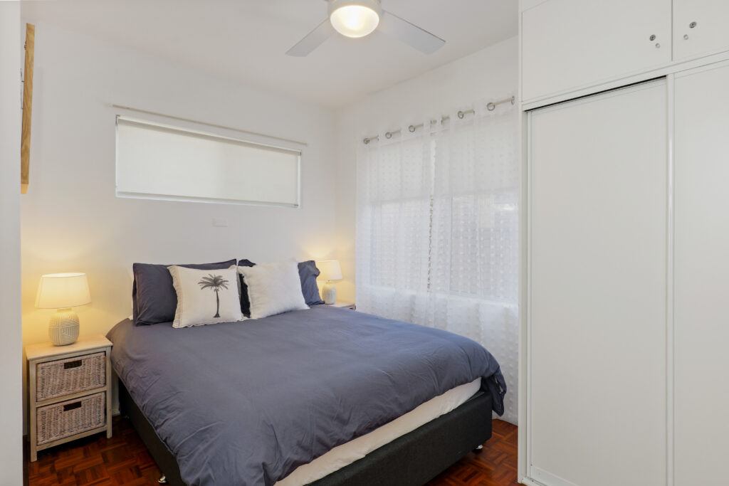 For Rent - 4/25 Fourth Ave - New Property in Sawtell - Real Estate by Annette Sommerville