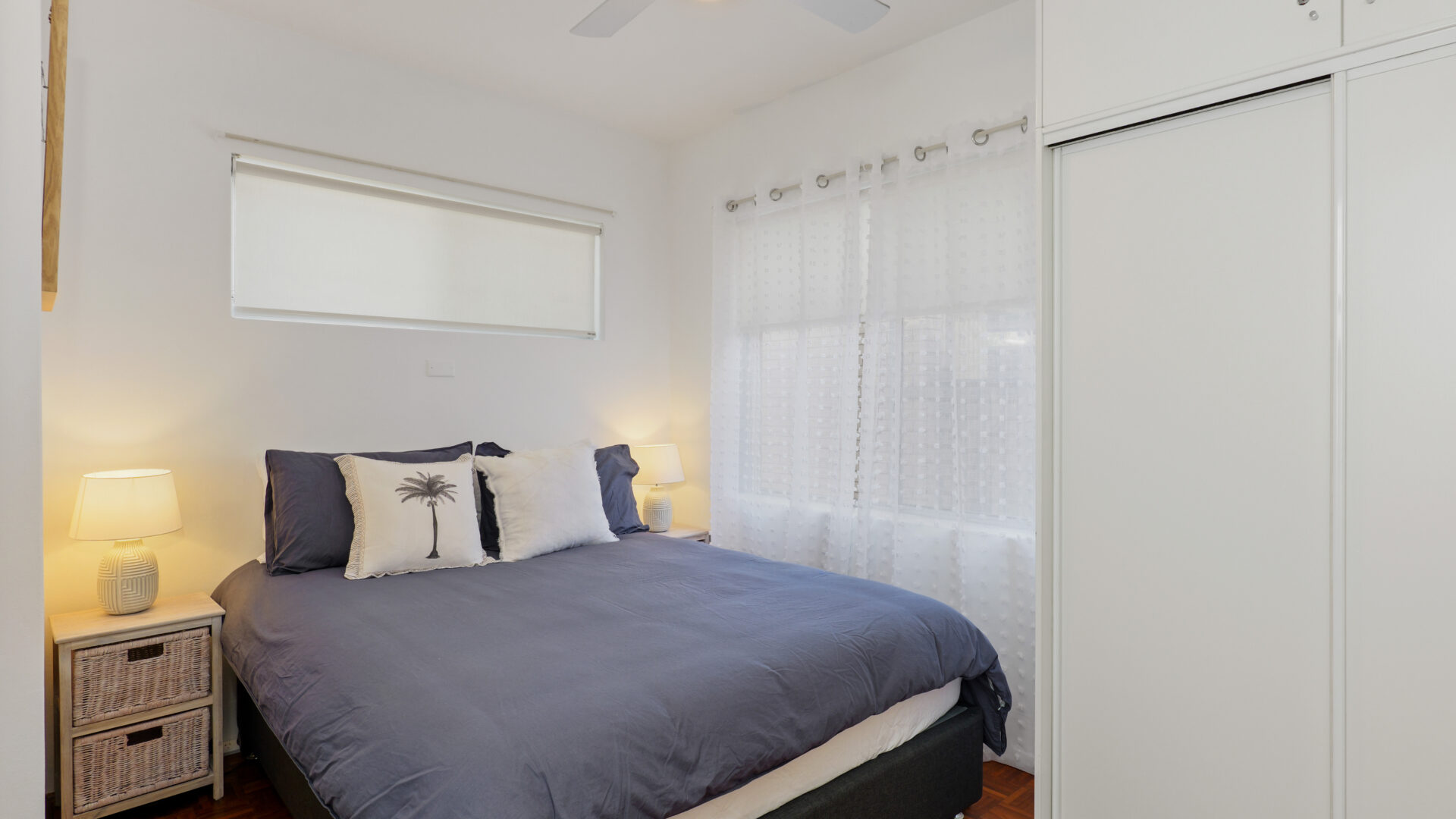 For Rent - 4/25 Fourth Ave - New Property in Sawtell - Real Estate by Annette Sommerville
