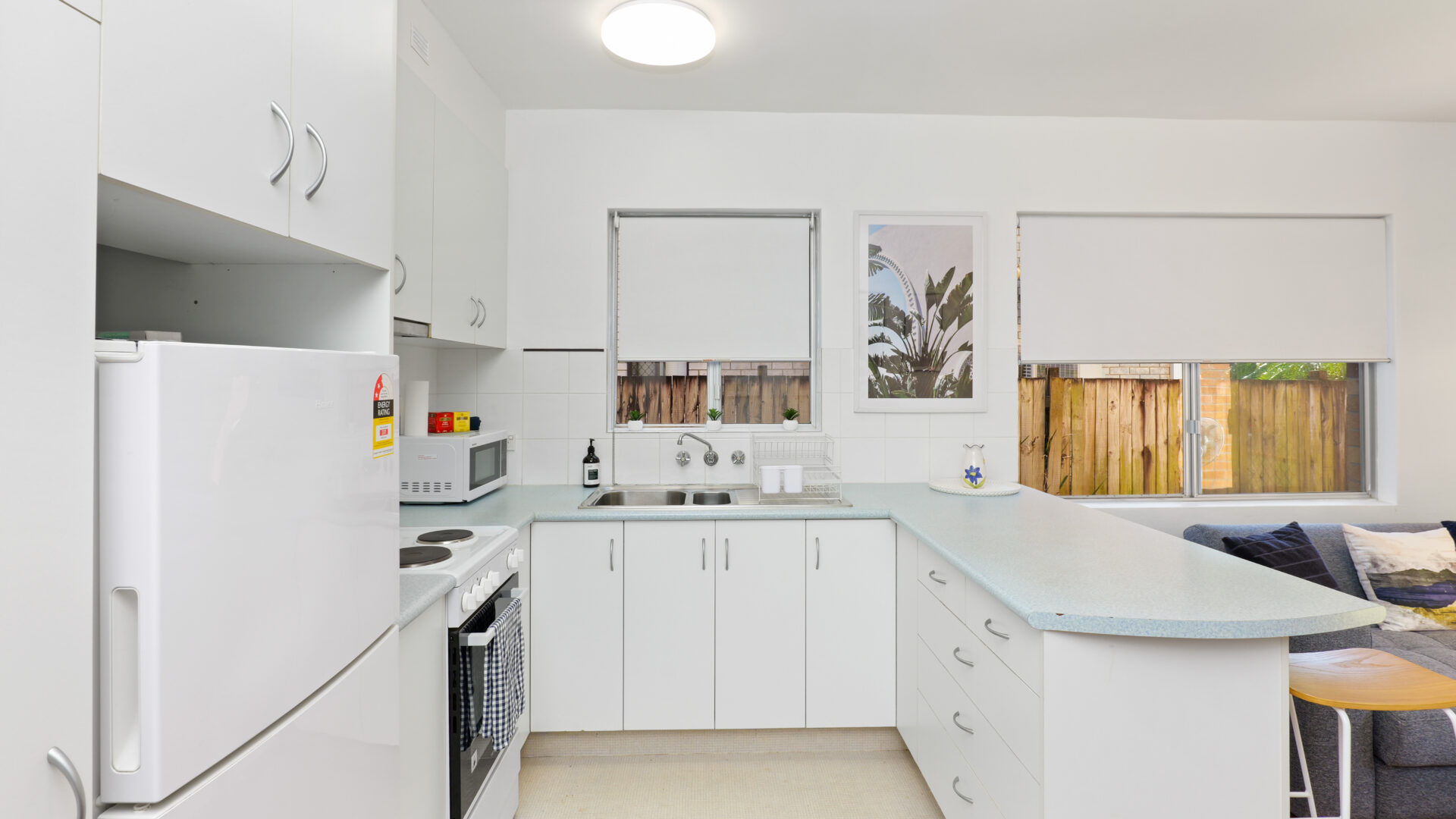 For Rent - 4/25 Fourth Ave - New Property in Sawtell - Real Estate by Annette Sommerville