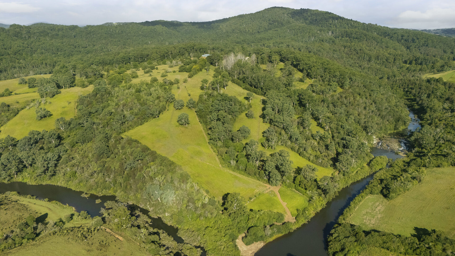 For Sale - 326 Billings Road - New Property in Tallowwood Ridge - Real Estate by Ashlee Downton