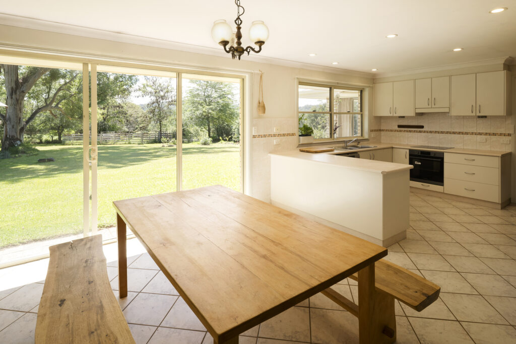 For Sale - 326 Billings Road - New Property in Tallowwood Ridge - Real Estate by Ashlee Downton