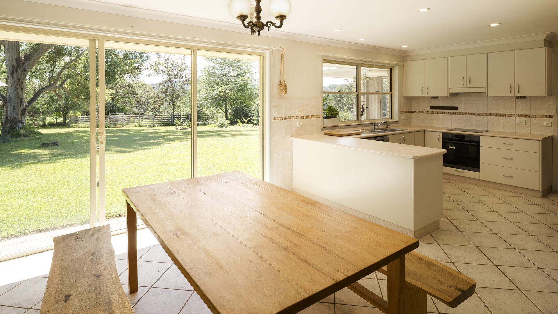 For Sale - 326 Billings Road - New Property in Tallowwood Ridge - Real Estate by Ashlee Downton