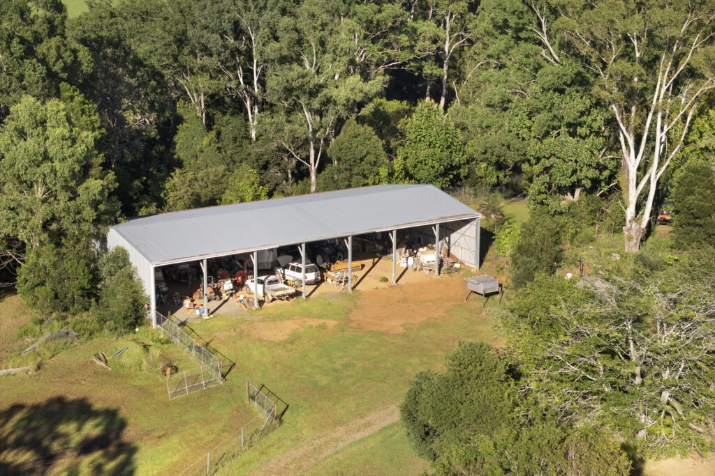 For Sale - 326 Billings Road - New Property in Tallowwood Ridge - Real Estate by Ashlee Downton