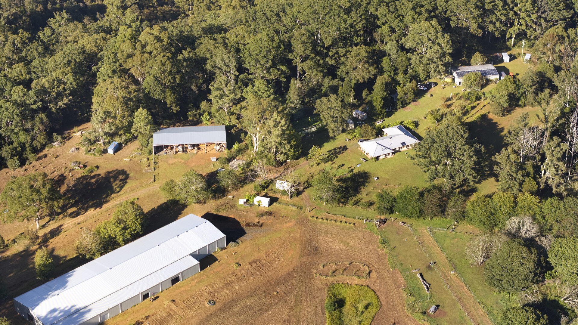 For Sale - 326 Billings Road - New Property in Tallowwood Ridge - Real Estate by Ashlee Downton