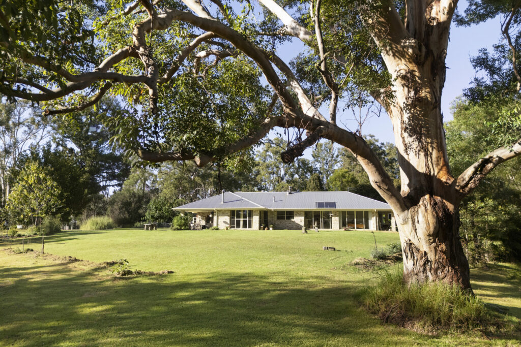 For Sale - 326 Billings Road - New Property in Tallowwood Ridge - Real Estate by Ashlee Downton