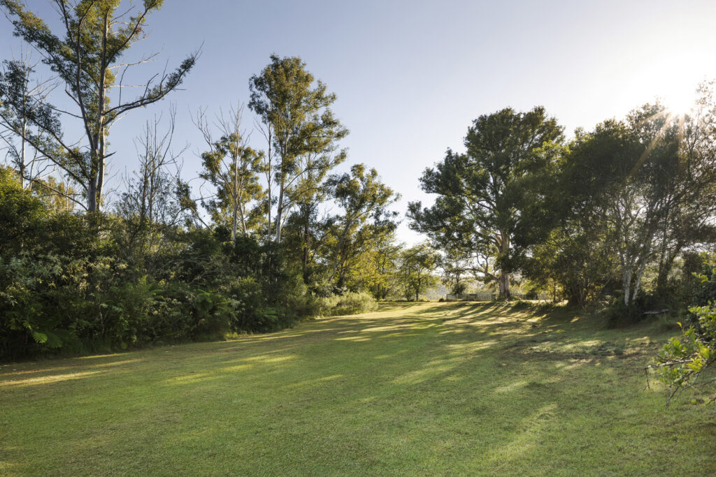 For Sale - 326 Billings Road - New Property in Tallowwood Ridge - Real Estate by Ashlee Downton