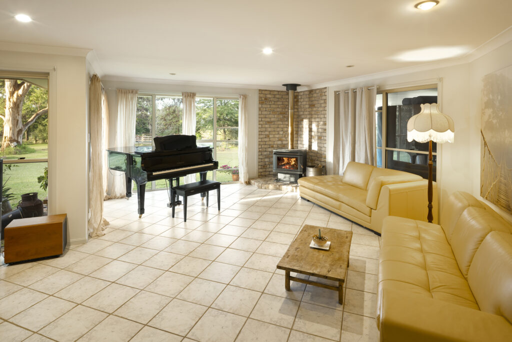 For Sale - 326 Billings Road - New Property in Tallowwood Ridge - Real Estate by Ashlee Downton