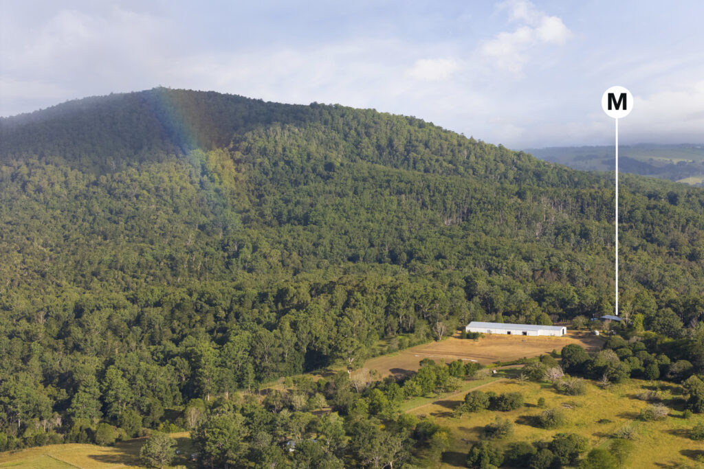For Sale - 326 Billings Road - New Property in Tallowwood Ridge - Real Estate by Ashlee Downton