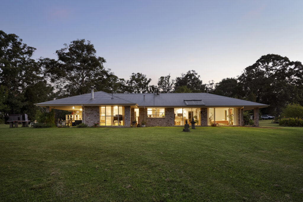 For Sale - 326 Billings Road - New Property in Tallowwood Ridge - Real Estate by Ashlee Downton