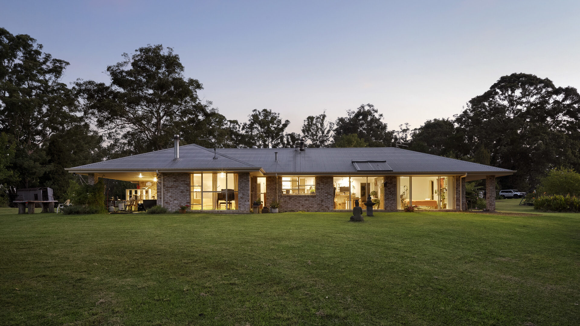 For Sale - 326 Billings Road - New Property in Tallowwood Ridge - Real Estate by Ashlee Downton