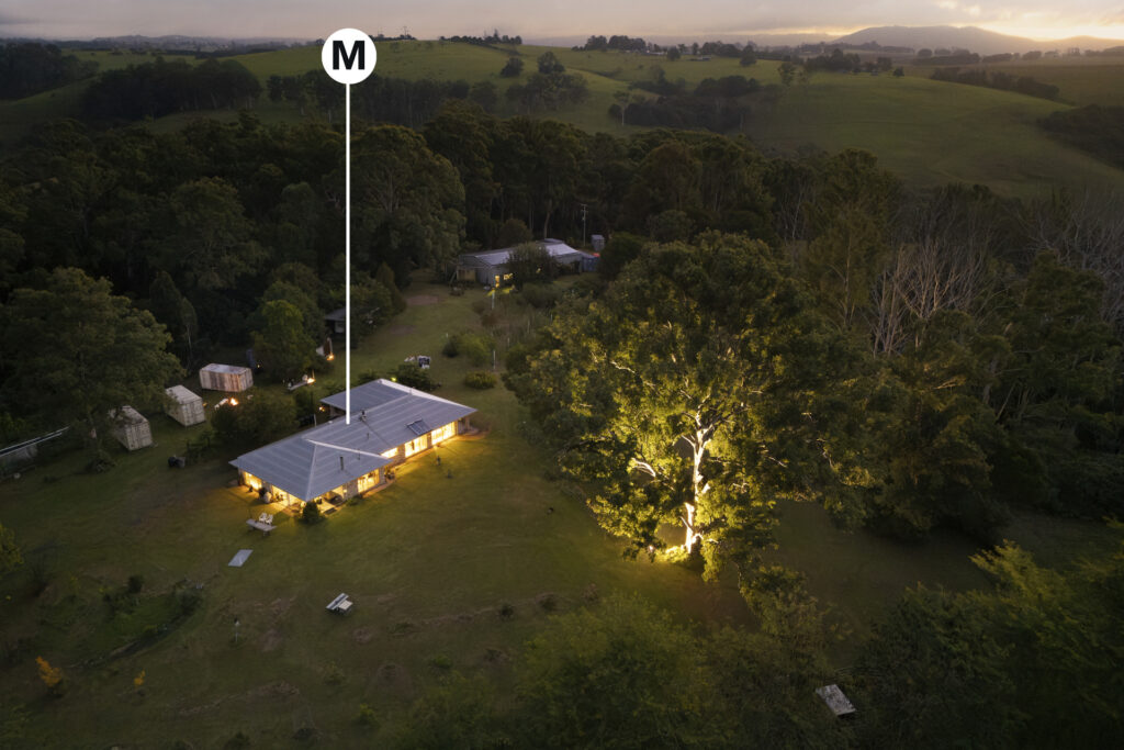 For Sale - 326 Billings Road - New Property in Tallowwood Ridge - Real Estate by Ashlee Downton