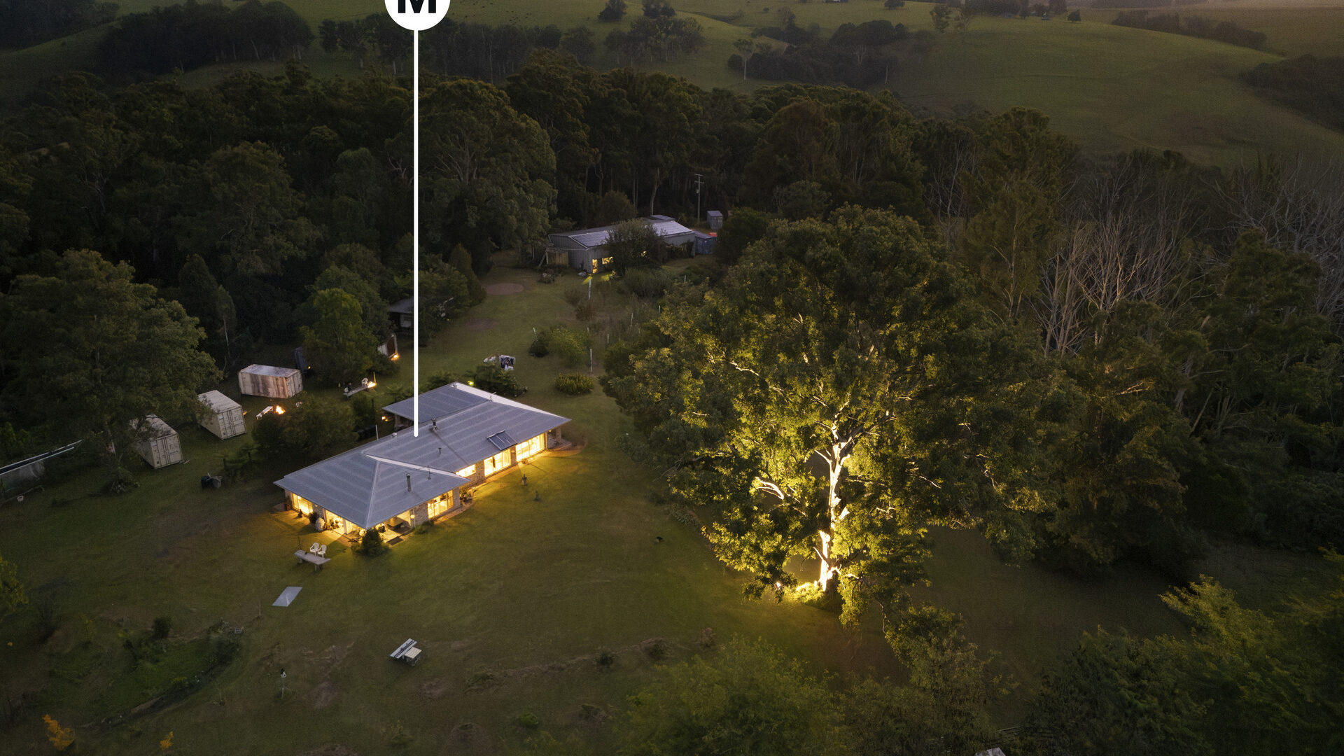 For Sale - 326 Billings Road - New Property in Tallowwood Ridge - Real Estate by Ashlee Downton