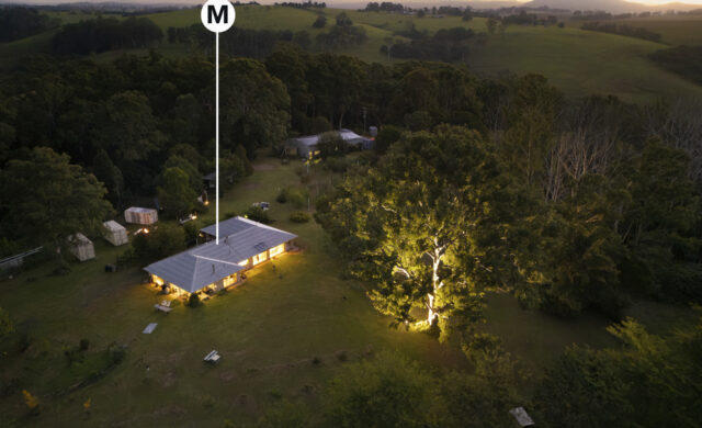 For Sale - 326 Billings Road - New Property in Tallowwood Ridge - Real Estate by Ashlee Downton