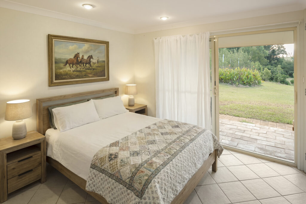 For Sale - 326 Billings Road - New Property in Tallowwood Ridge - Real Estate by Ashlee Downton