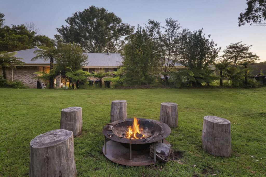For Sale - 326 Billings Road - New Property in Tallowwood Ridge - Real Estate by Ashlee Downton