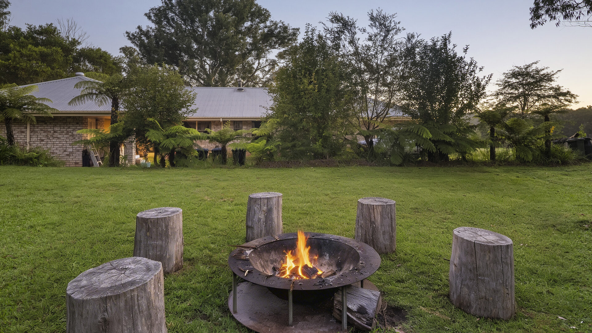 For Sale - 326 Billings Road - New Property in Tallowwood Ridge - Real Estate by Ashlee Downton