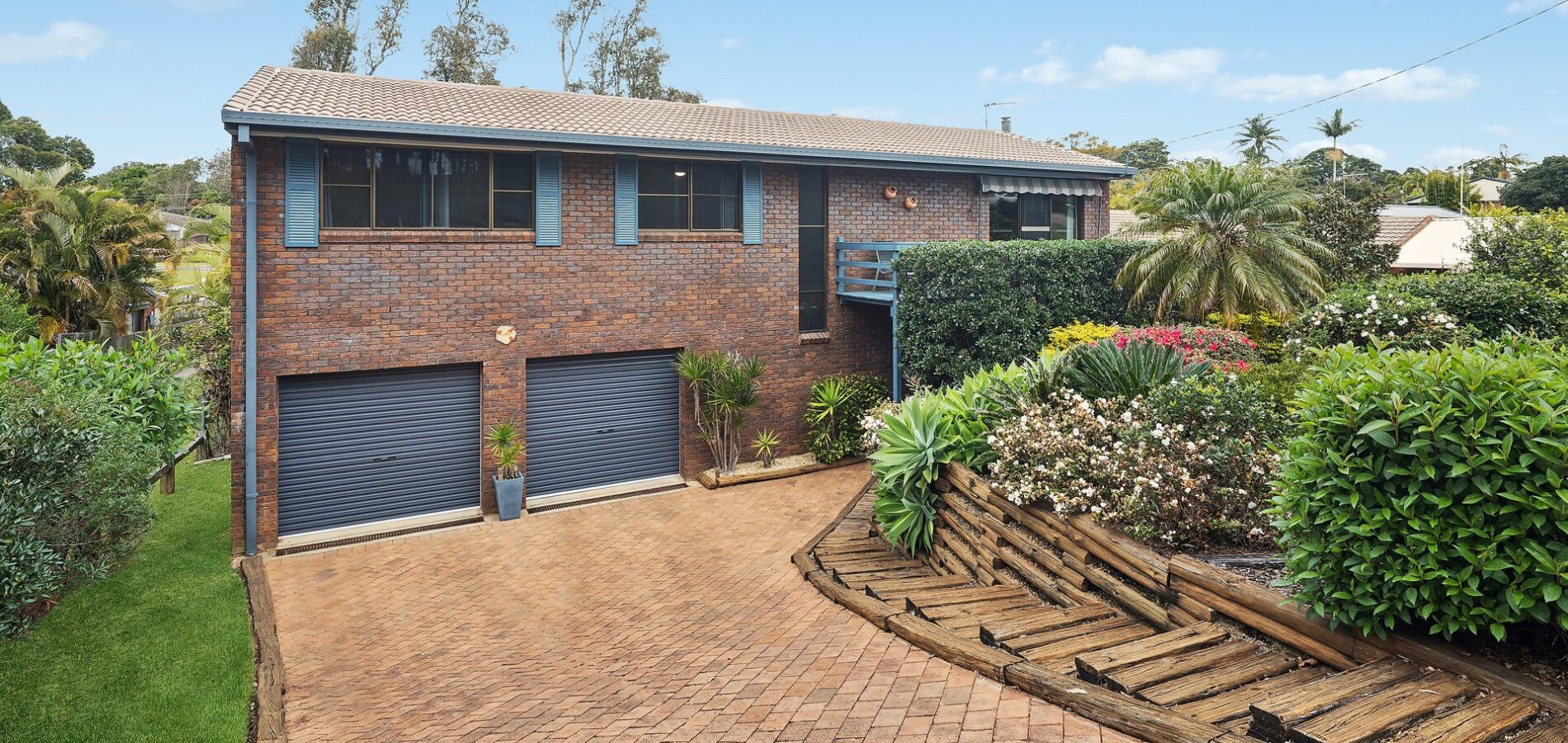 Sold - 16 Kintorie Crescent - New Property in Toormina - Real Estate by Shayne Long