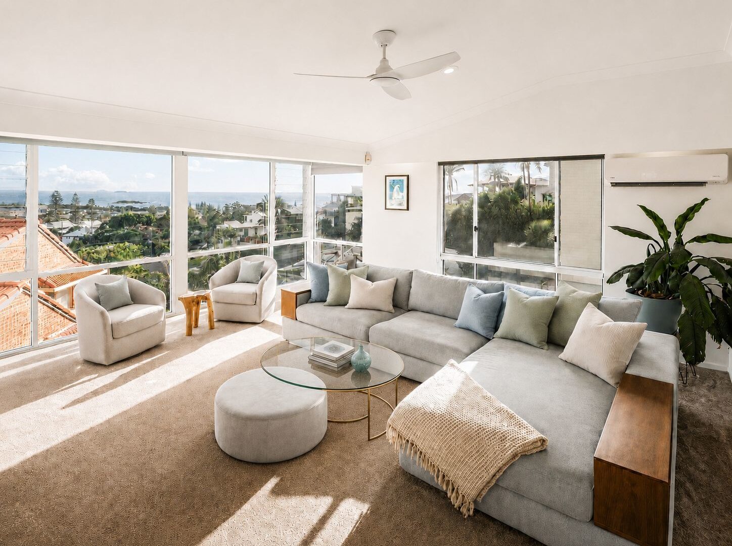 For Sale - 3/133 Victoria Street - New Property in Coffs Harbour - Real Estate by Troy Pinder