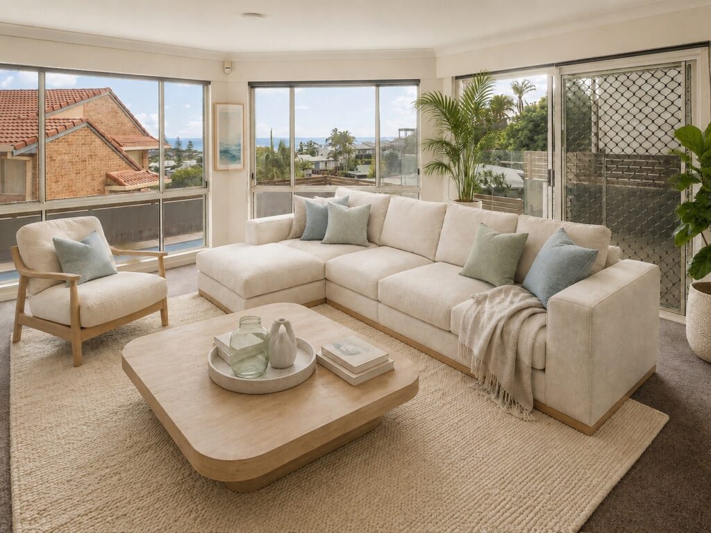 For Sale - 3/133 Victoria Street - New Property in Coffs Harbour - Real Estate by Troy Pinder