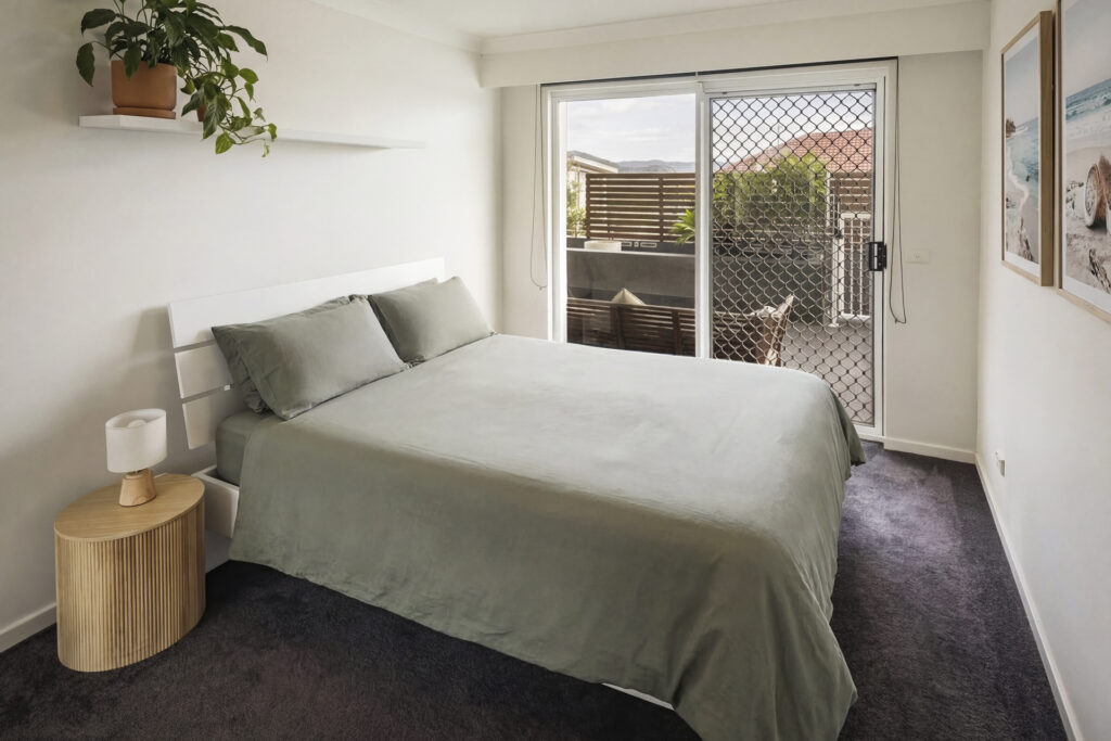 For Sale - 3/133 Victoria Street - New Property in Coffs Harbour - Real Estate by Troy Pinder