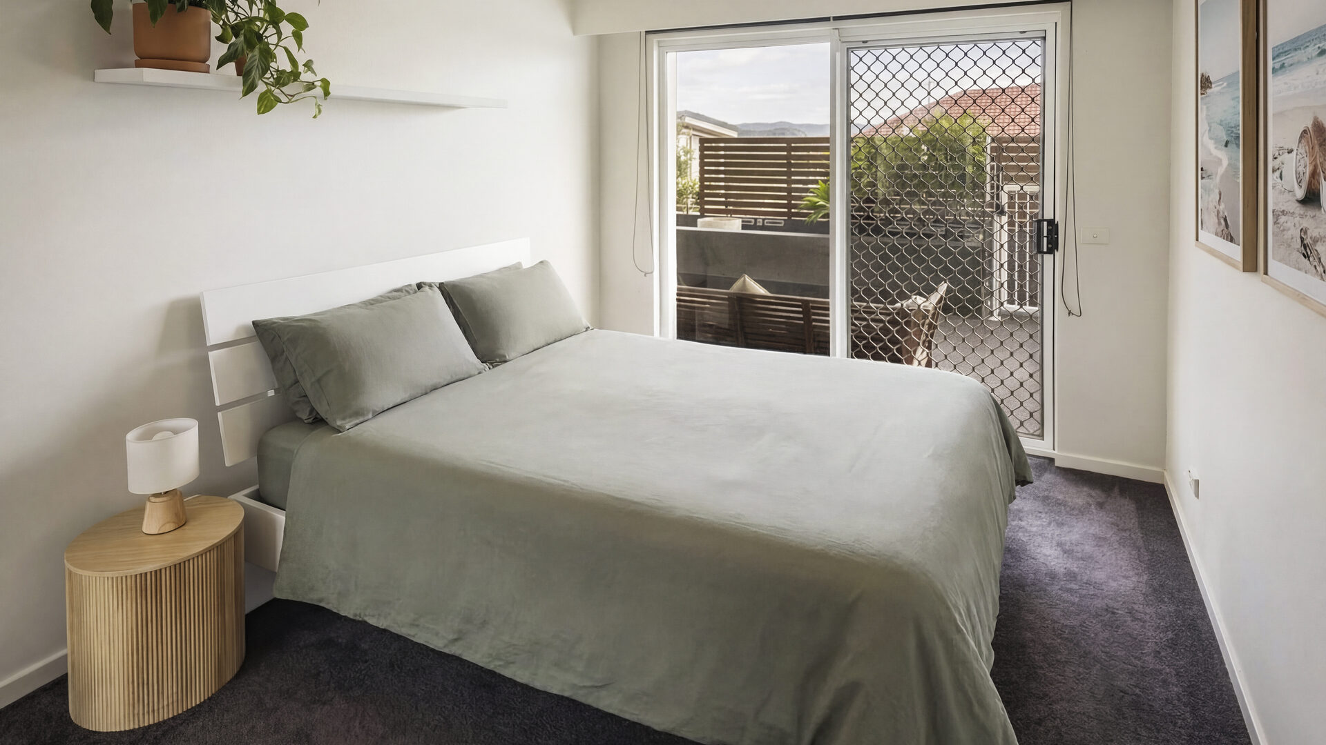 For Sale - 3/133 Victoria Street - New Property in Coffs Harbour - Real Estate by Troy Pinder