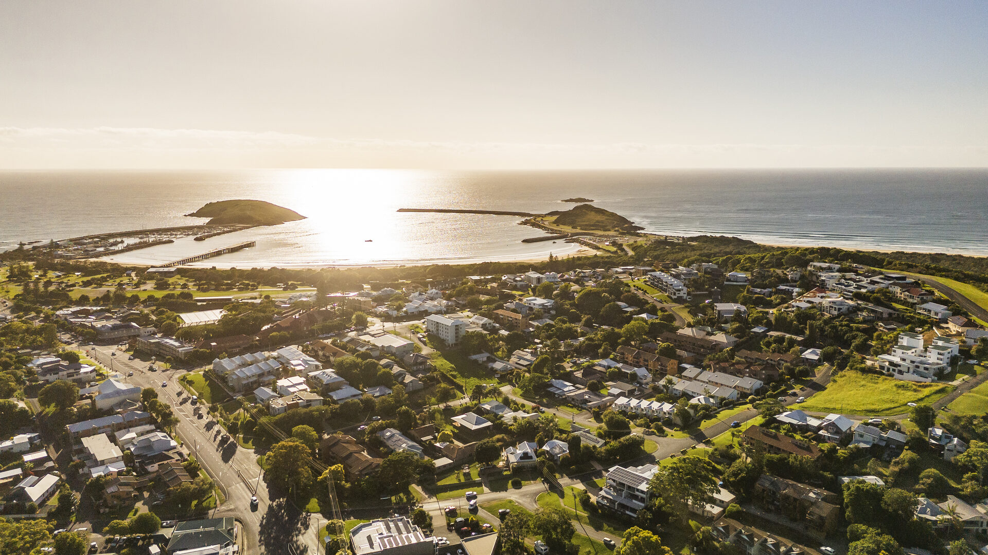 For Sale - 3/133 Victoria Street - New Property in Coffs Harbour - Real Estate by Troy Pinder