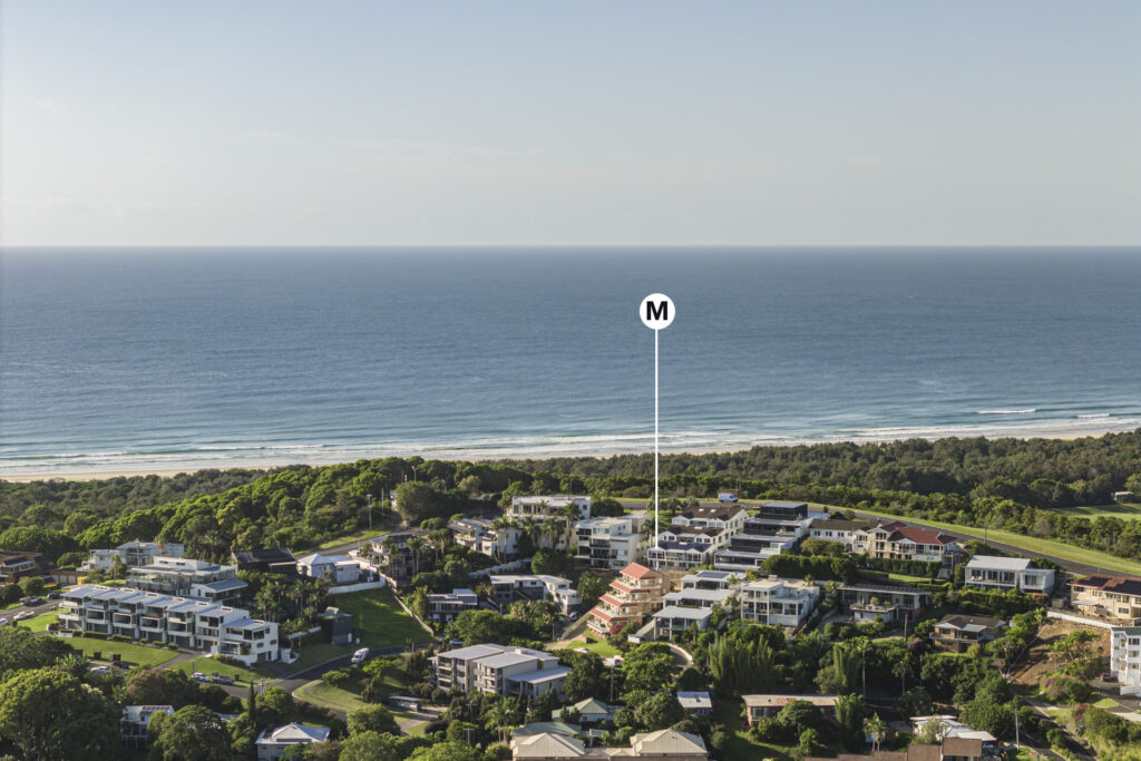 For Sale - 3/133 Victoria Street - New Property in Coffs Harbour - Real Estate by Troy Pinder