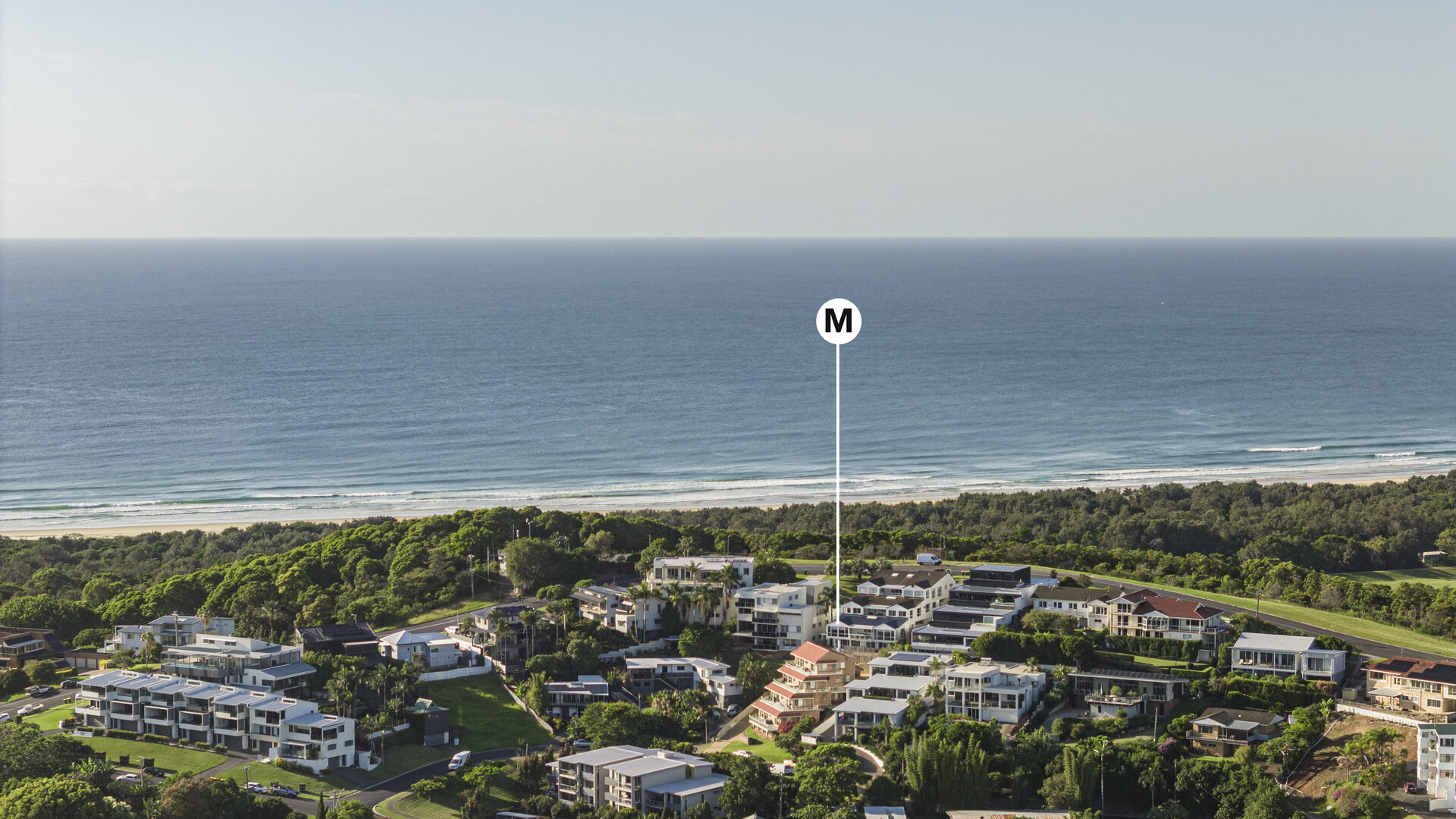 For Sale - 3/133 Victoria Street - New Property in Coffs Harbour - Real Estate by Troy Pinder