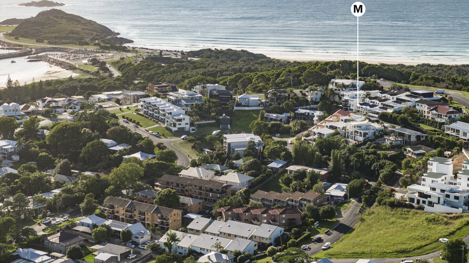 For Sale - 3/133 Victoria Street - New Property in Coffs Harbour - Real Estate by Troy Pinder