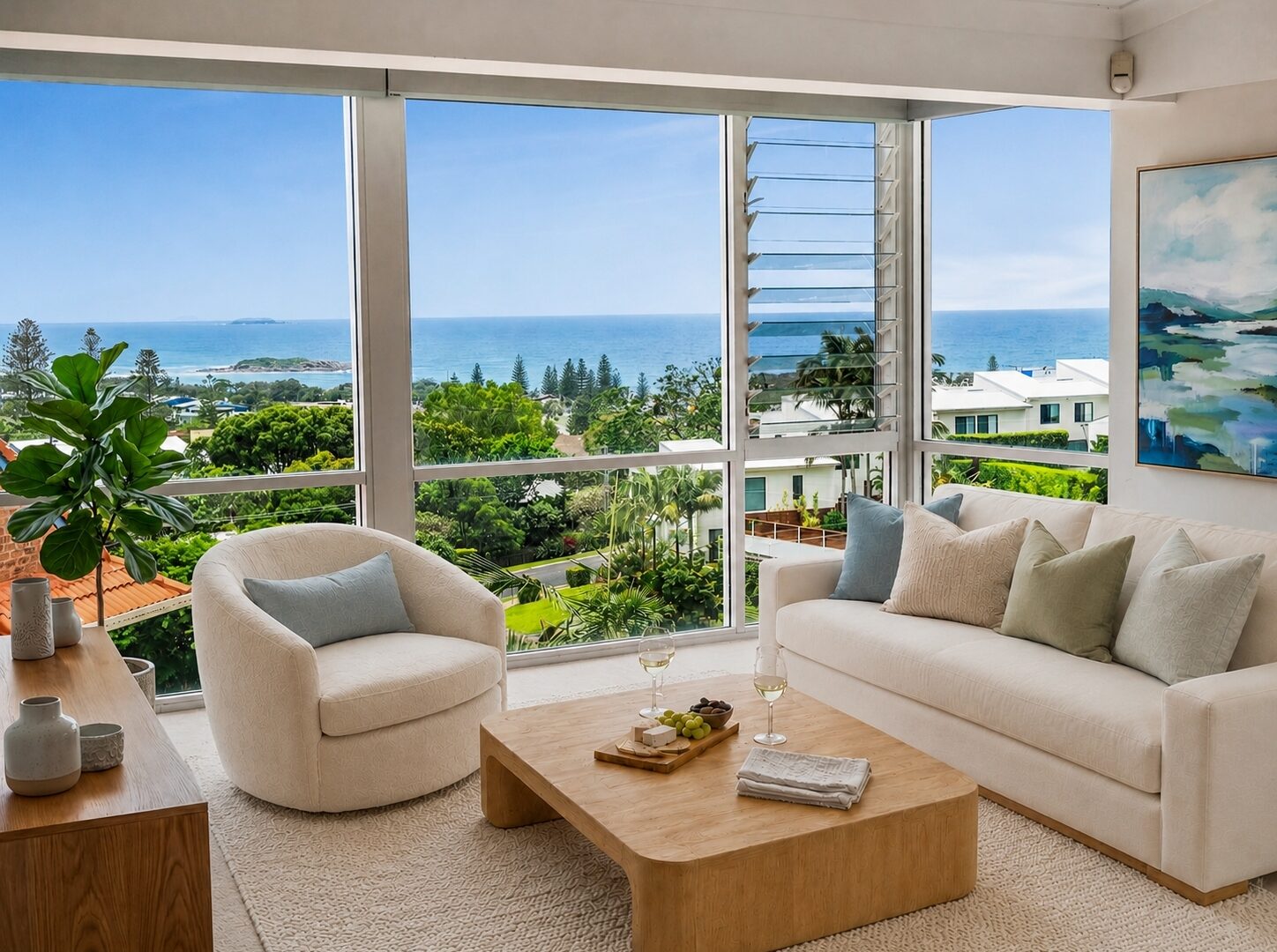 For Sale - 3/133 Victoria Street - New Property in Coffs Harbour - Real Estate by Troy Pinder