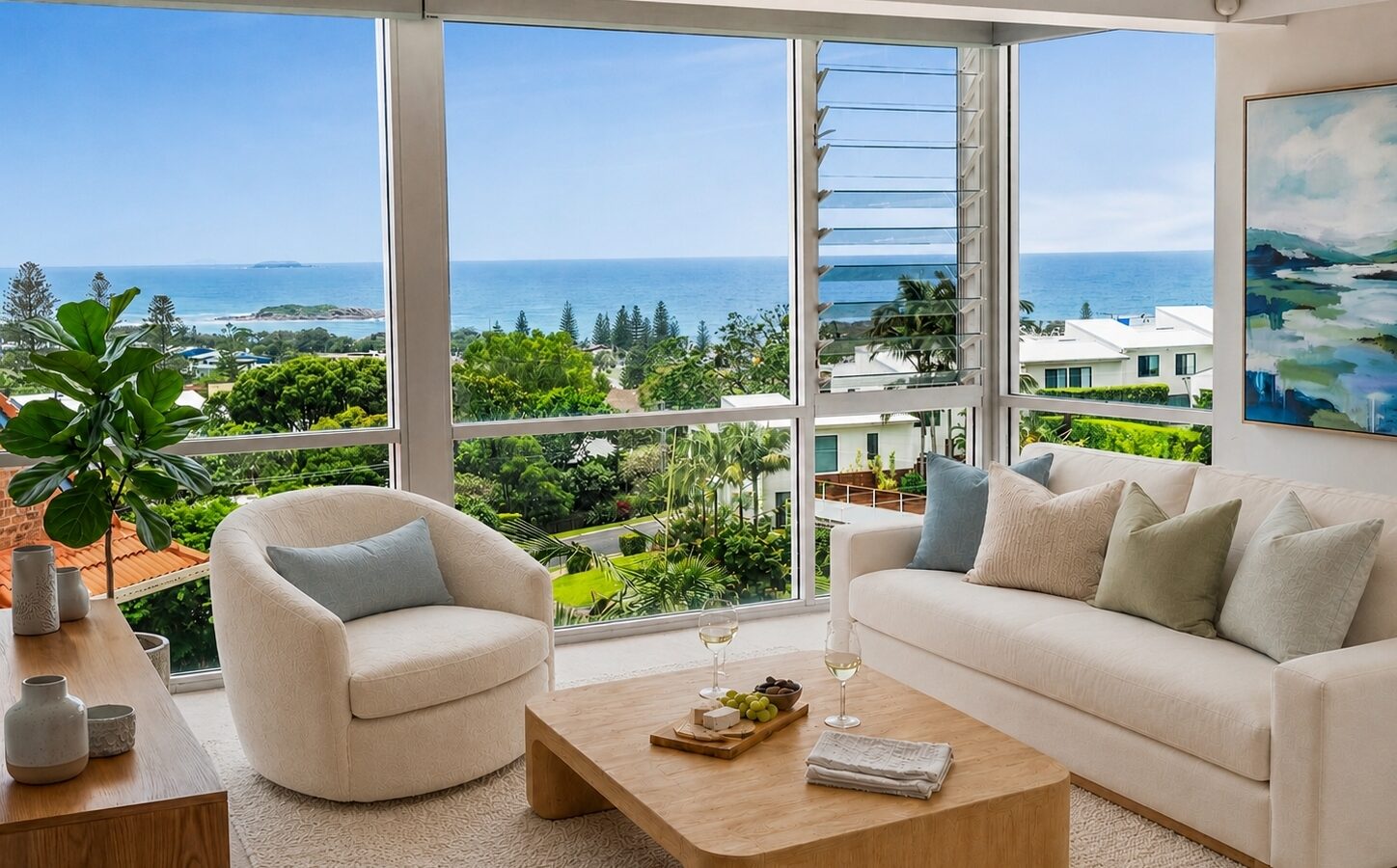 For Sale - 3/133 Victoria Street - New Property in Coffs Harbour - Real Estate by Troy Pinder