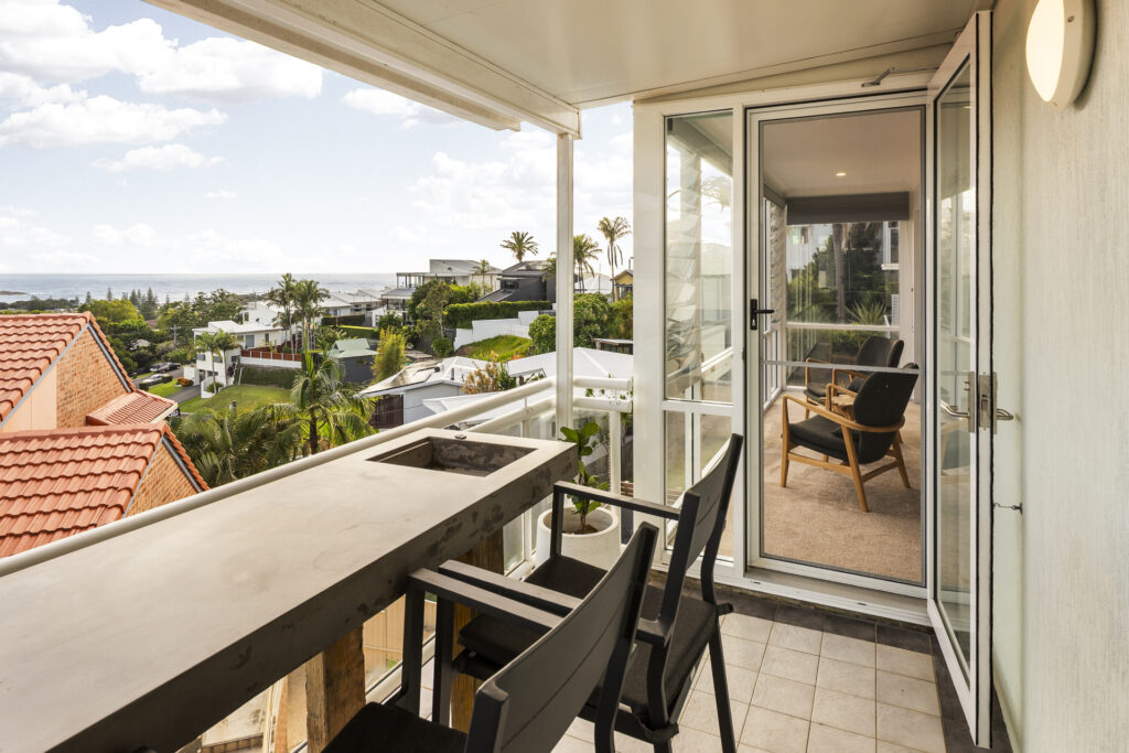 For Sale - 3/133 Victoria Street - New Property in Coffs Harbour - Real Estate by Troy Pinder