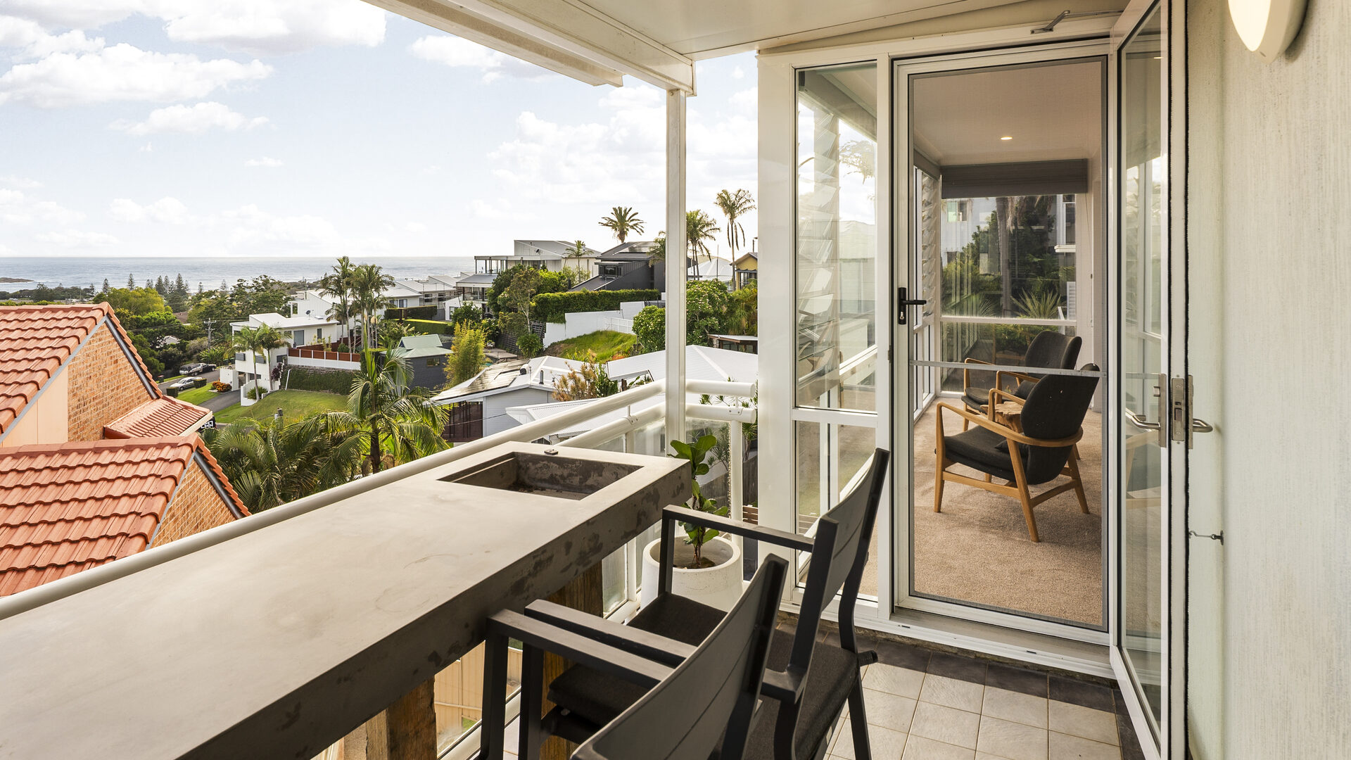 For Sale - 3/133 Victoria Street - New Property in Coffs Harbour - Real Estate by Troy Pinder
