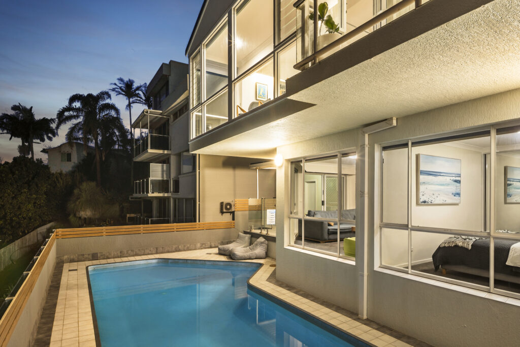 For Sale - 3/133 Victoria Street - New Property in Coffs Harbour - Real Estate by Troy Pinder