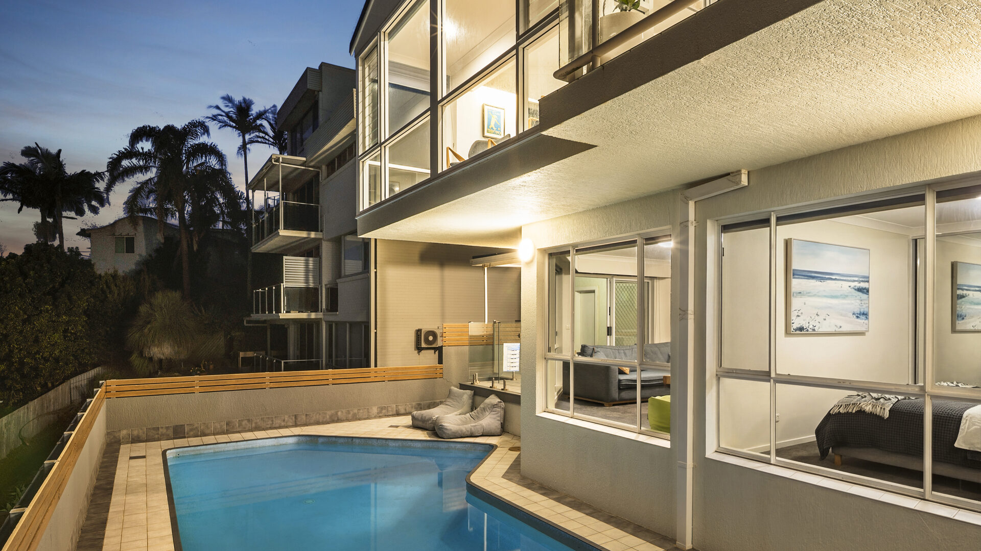 For Sale - 3/133 Victoria Street - New Property in Coffs Harbour - Real Estate by Troy Pinder