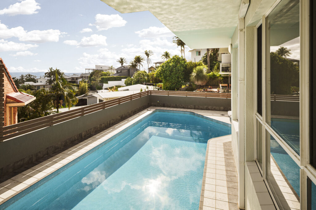 For Sale - 3/133 Victoria Street - New Property in Coffs Harbour - Real Estate by Troy Pinder