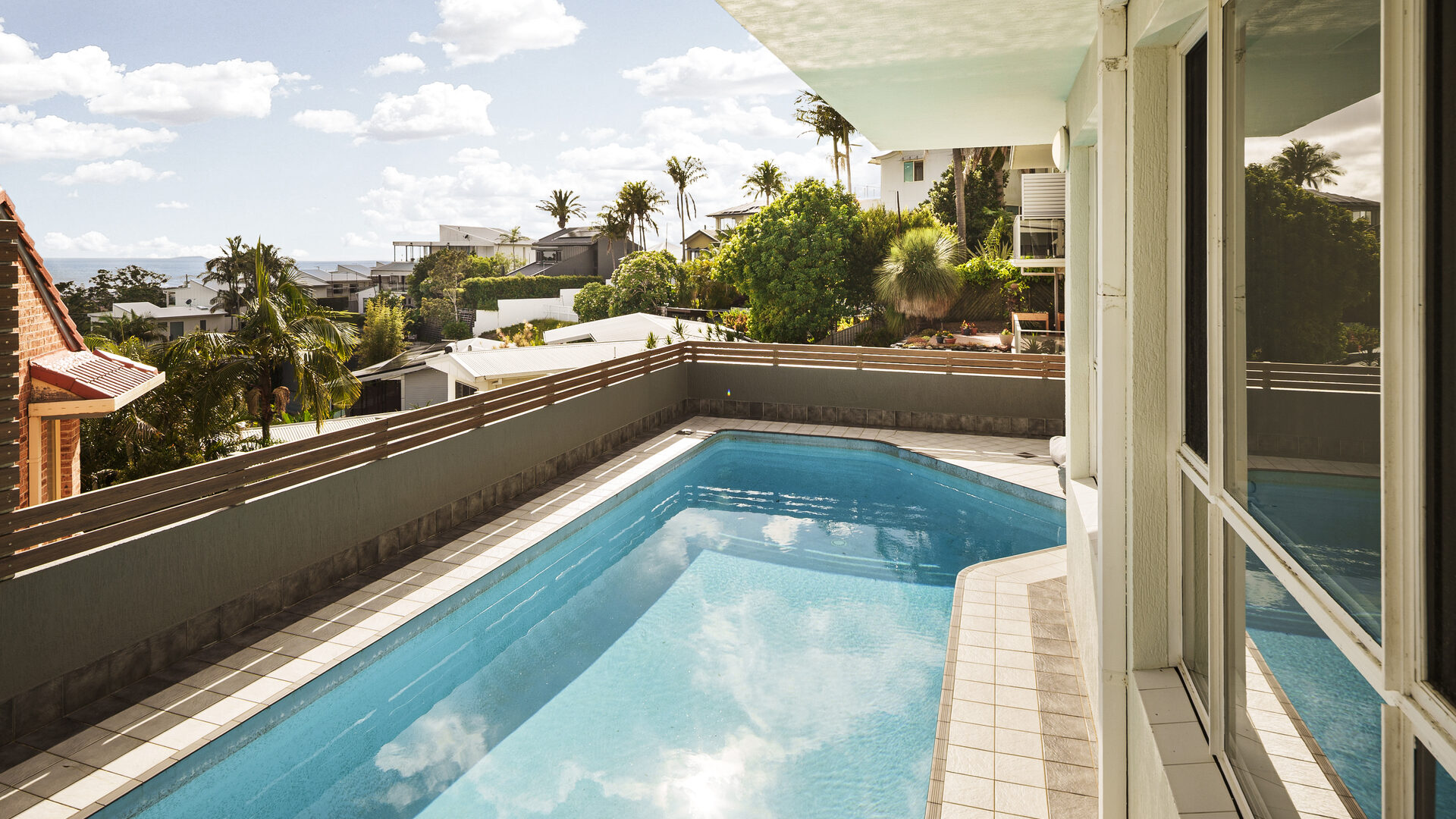 For Sale - 3/133 Victoria Street - New Property in Coffs Harbour - Real Estate by Troy Pinder