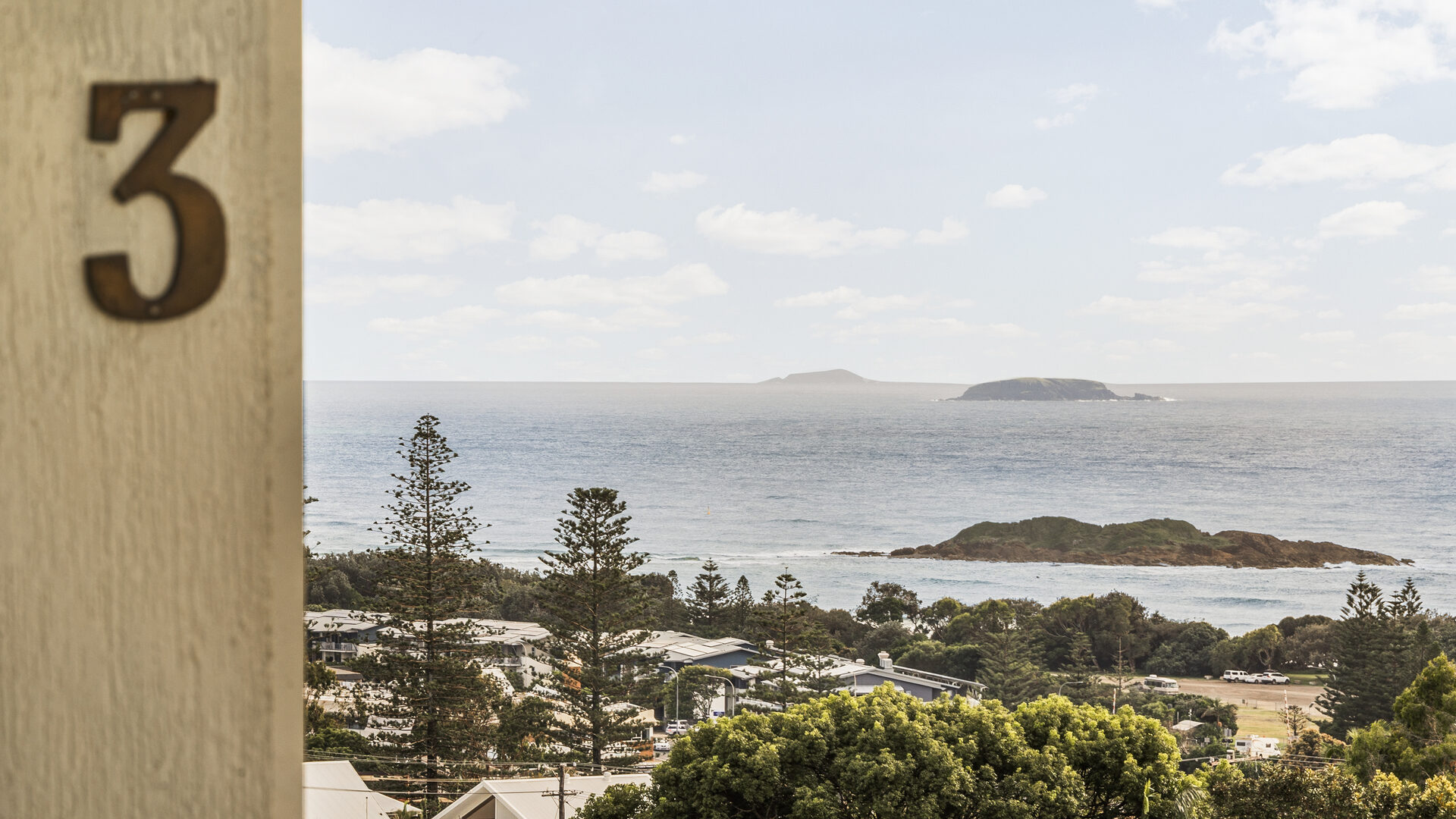 For Sale - 3/133 Victoria Street - New Property in Coffs Harbour - Real Estate by Troy Pinder