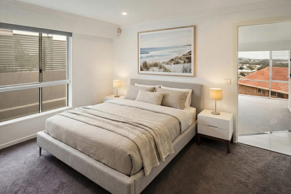 For Sale - 3/133 Victoria Street - New Property in Coffs Harbour - Real Estate by Troy Pinder