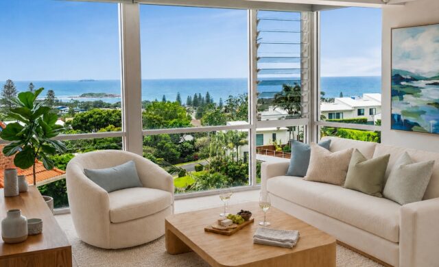 For Sale - 3/133 Victoria Street - New Property in Coffs Harbour - Real Estate by Troy Pinder