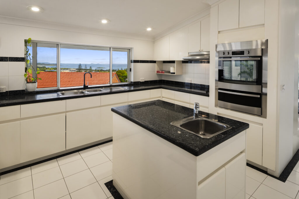 For Sale - 3/133 Victoria Street - New Property in Coffs Harbour - Real Estate by Troy Pinder