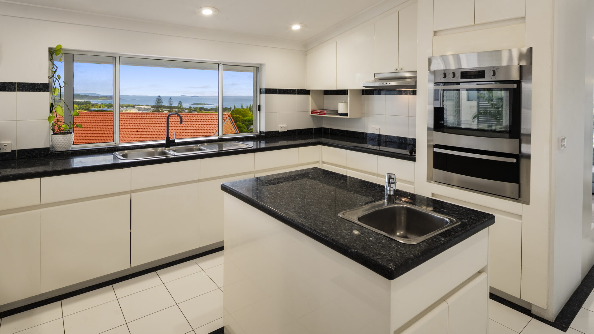 For Sale - 3/133 Victoria Street - New Property in Coffs Harbour - Real Estate by Troy Pinder