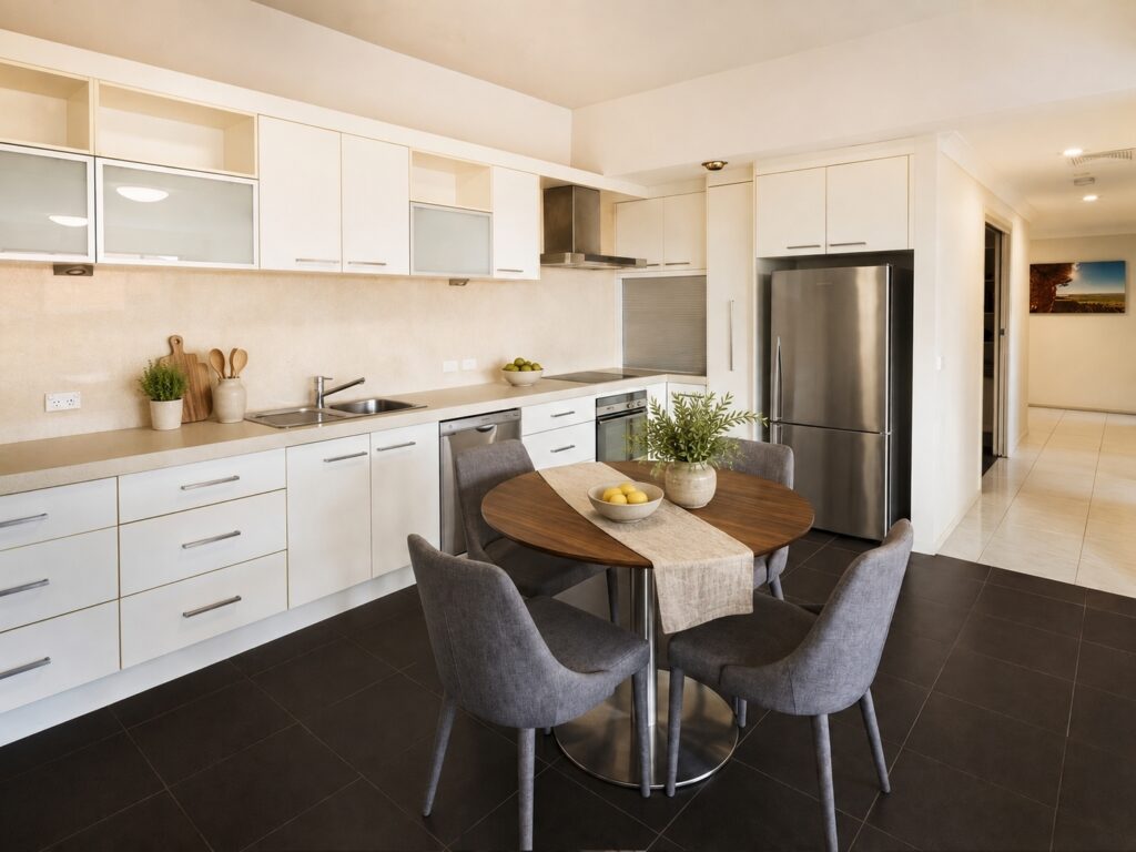 For Sale - 3/133 Victoria Street - New Property in Coffs Harbour - Real Estate by Troy Pinder