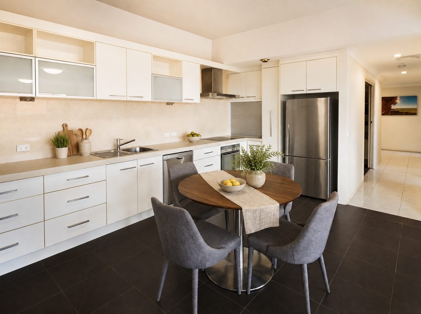 For Sale - 3/133 Victoria Street - New Property in Coffs Harbour - Real Estate by Troy Pinder