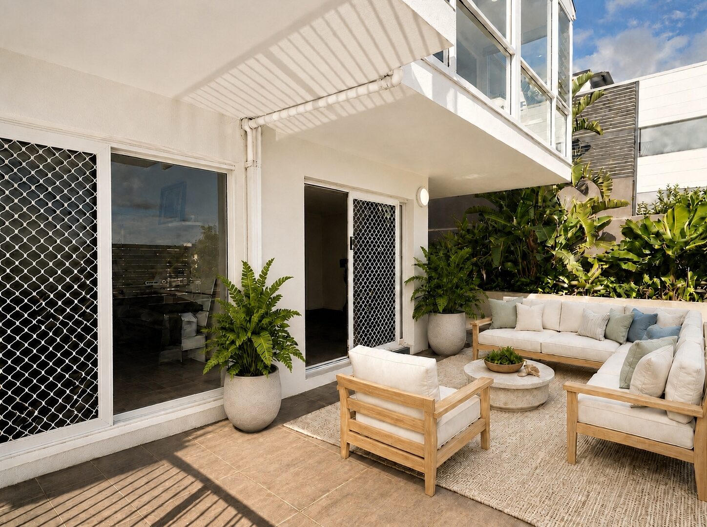 For Sale - 3/133 Victoria Street - New Property in Coffs Harbour - Real Estate by Troy Pinder